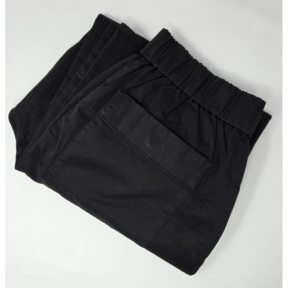 Sold‎